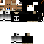 Texture for myne