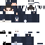Texture for rabbit