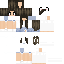 Texture for Nuri