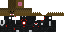 Texture for IronMan Baca
