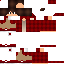 Texture for coolboy