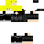 Texture for steve