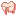 Texture for rabbit_raw