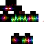 Texture for v6ender