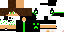 Texture for Carlos_Edu