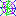 Texture for web