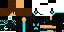 Texture for Asger