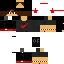 Texture for Dominik1231
