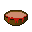 Texture for soup pvp simple