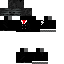 Texture for fairytail