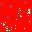 Texture for paladium