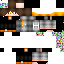 Texture for Hurex