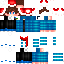 Texture for ReizerKreizer