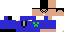 Texture for вке