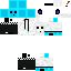 Texture for ыацвцвцв