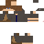 Texture for dasd