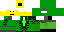 Texture for Lloid