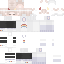 Texture for Rainbow
