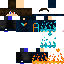 Texture for asdf
