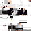 Texture for Akito