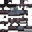 Texture for gg