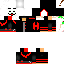 Texture for JOKER