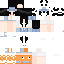 Texture for finalpraia