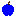 Texture for Apple