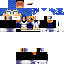 Texture for danielcrack