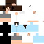 Texture for mc fernan noticiero