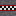 Texture for FNAF wall pattern (red whiit black) 2