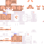 Texture for Rememberous