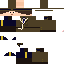 Texture for RCMP