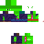 Texture for picollo