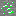 Texture for blocks/diamond_ore.png