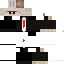 Texture for iron golem 3