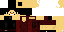 Texture for Guizofredo