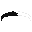 Texture for swep3