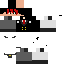 Texture for 000