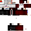 Texture for muhammed_wt