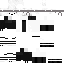Texture for BTMvolkan