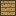 Texture for sr5