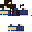 Texture for guilherme_game