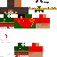 Texture for rrr