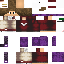Texture for BloodMedia 2+