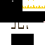 Texture for gt