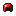 Texture for ruby2