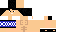 Texture for lol