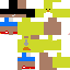 Texture for гшнадш