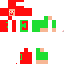 Texture for JorCraftOMG